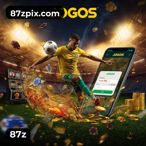 Requisitos do APK da 87z para Android