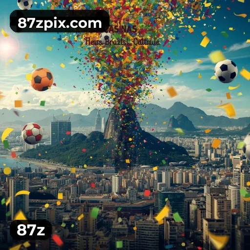 Tabela RTP dos jogos de cassino da 87z