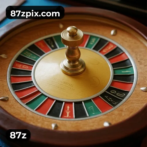 Catálogo 87z 2.547 jogos - Pragmatic Play, Evolution, NetEnt