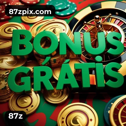 87z APP mobile iOS Android - 187 mil downloads São Paulo Rio BH