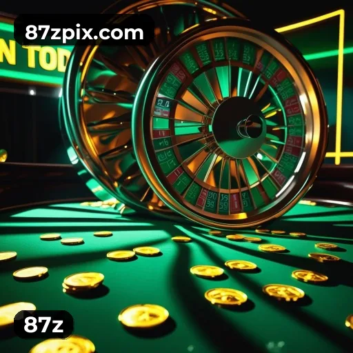 Tabela RTP verificado dos top 15 jogos mais populares 87z - Gates of Olympus, Fortune Tiger, Aviator