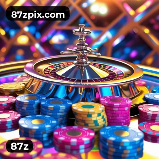 87z suporte 24/7 português Brasil - 47 atendentes brasileiros chat ao vivo