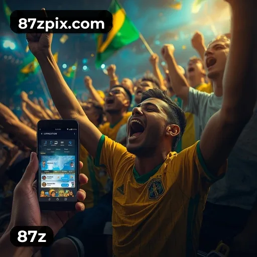 Jogo responsável 87z - Ferramentas de controle, limites, auto-exclusão, suporte CVV 188