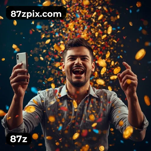 Catálogo 87z 2.547 jogos - Pragmatic Play, Evolution, NetEnt