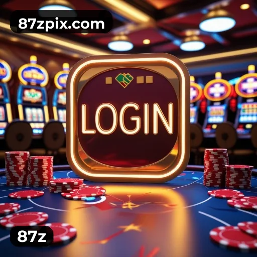 Estatísticas 87z novembro 2024 - 87 mil jogadores ativos, R$47M pagos, RTP 96.52%