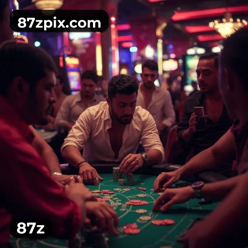 Principais provedores de slots da 87z - NetEnt, Pragmatic Play, Play'n GO