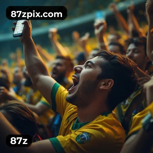 Níveis do programa VIP da 87z