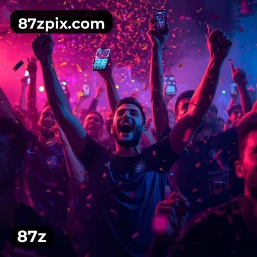 6 vantagens exclusivas do programa VIP da 87z